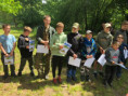 /album/2025-5-24-detske-zavody/whatsapp-image-2025-05-26-at-14-45-50-1-jpeg/